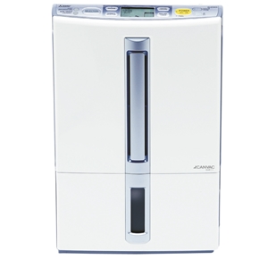 Q Dry Energy MJ-E14CG