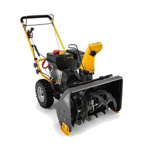 ST 3255 P