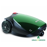 Robomow RC308 2016