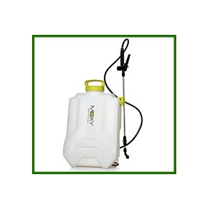 Membranpump 25L