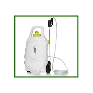 Membranpump 28L