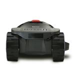 Robomow RC308 2016