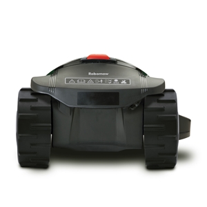 Robomow RC308 2016