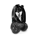 Robomow RC308 2016
