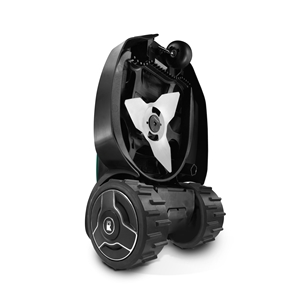 Robomow RC308 2016