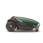 Robomow RC308 2016