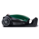 Robomow RC308 2016