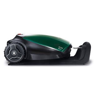 Robomow RC308 2016