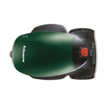 Robomow RC308 2016