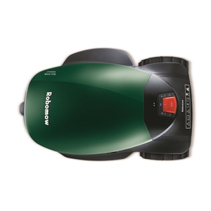 Robomow RC308 2016
