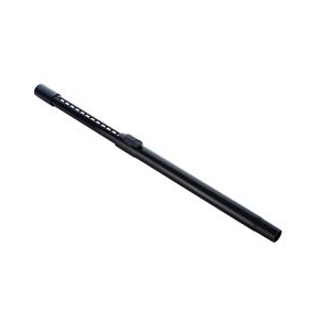 Teleskop kit plast