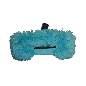 Golvmunstycke microfiber Mop