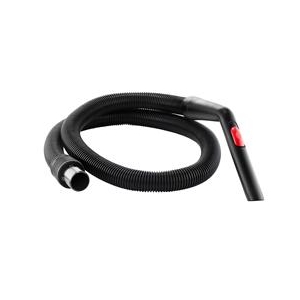 Slang Nilfisk Compact Serien