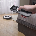 iRobot Roomba Robotdammsugare 760