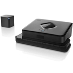 iRobot Roomba Golvstädningsrobot