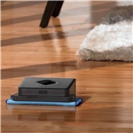 iRobot Roomba Golvstädningsrobot