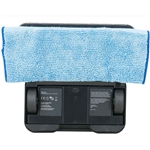 iRobot Roomba Golvstädningsrobot