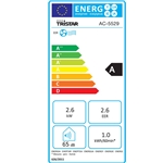 Tristar Luftkonditionering 9000 BTU