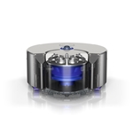 Dyson 360 Eye robotdammsugare