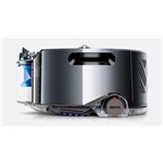 Dyson 360 Eye robotdammsugare