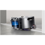 Dyson 360 Eye robotdammsugare