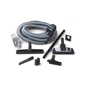 Husky Excellent Städpaket 12 m