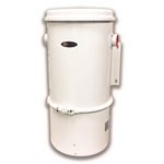 Airvac