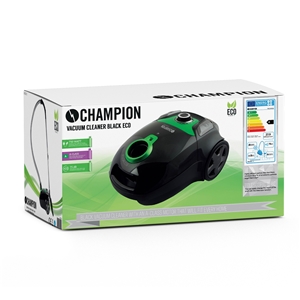 Champion CHDS310