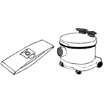 Syntetfiber 10-pack