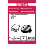 Linea