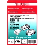Panasonic