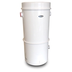 Airvac