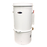 Airvac