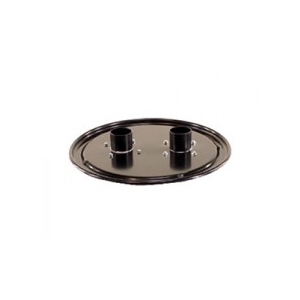 F-Lock 60L Std 50mm