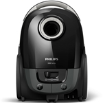 PHILIPS Dammsugare 900W