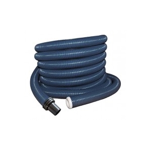 Rapidflex slang Hide a Hose 15,2m