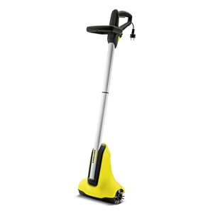 Terrasstvätt T-Cleaner PCL 4