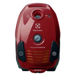 Electrolux EPF6ANIMAL