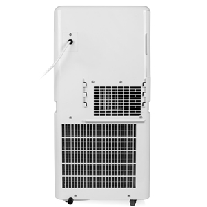 Tristar Luftkonditionering 7000 BTU App styrd Wifi