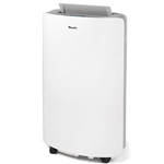 Woods Luftkonditionering 12000 BTU Cortina Silent G