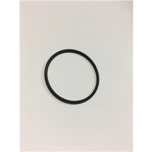 O-ring för 42mm sugdosa