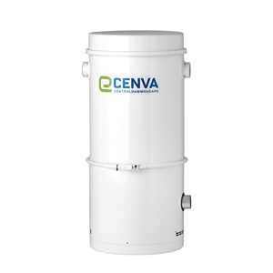 Cenva Q Pro 2.2