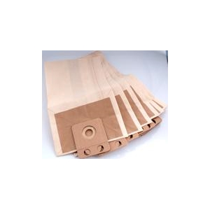Nilfisk GD 111