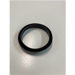 Allaway O-ring till förlängningshylsa