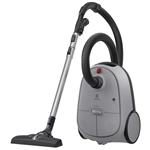 Electrolux EB61A6UG
