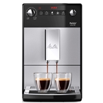 Melitta