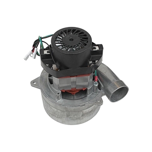 MOT-212 1850W / 230V