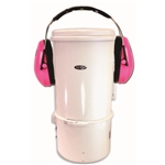 Airvac