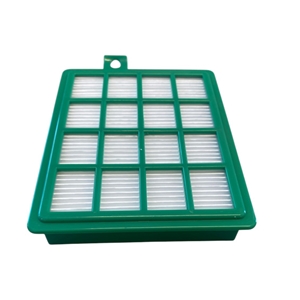 Hepafilter 3013
