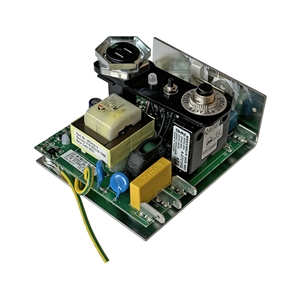 Cyklon, Whisper serien, W-653, Flex, Air-10. Aircyklon, Pro-10, WD-548, A-594 &